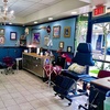 Image 2: Tailored Three Laser Tattoo Removal for Sizes 1x1, 2x2, or 3x3 Inches 