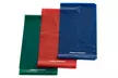 ProForm Stretch Bands (3-Pack) - Second Medium