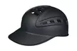Wilson Sleek Pro Matte Skull Cap. Multiple Colors Available. - Second Medium