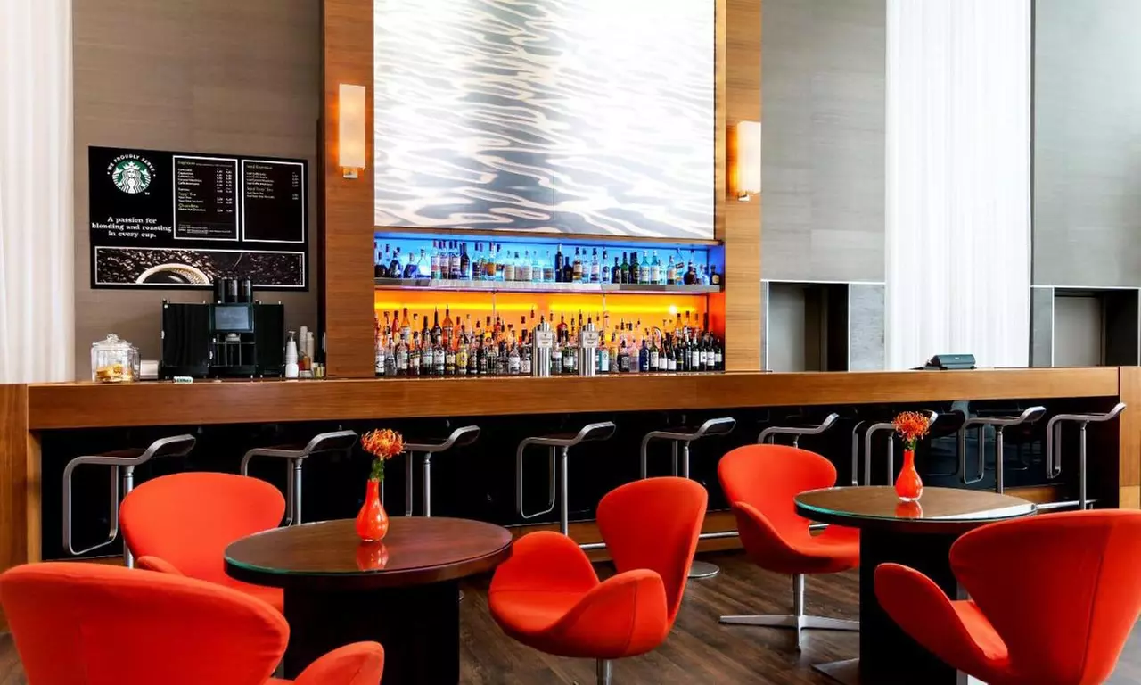 Düsseldorf: 2 Nächte inkl. Frühstück