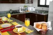 Three-, Four-, or Five-Night Stay at Tranquility Bay Antigua in Saint Mary Parish, Antigua - Second Medium