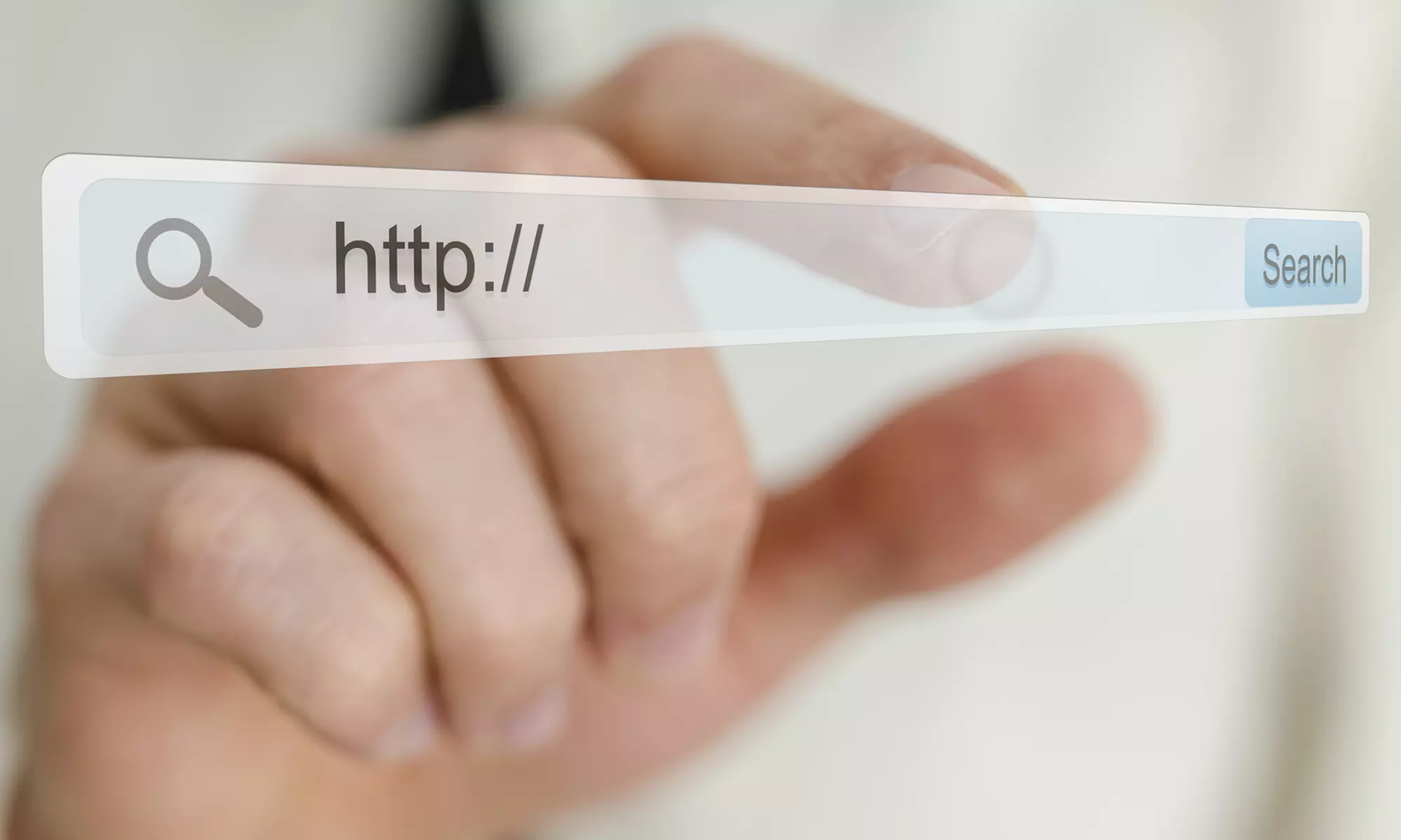 $109 for $199 Worth of Webpage-Design Consulting — Mango Website Services - Primary Image