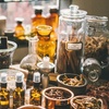 Image 10: Up to 49% Off on Lymphatic Drainage Massage at Minnesota Integrative Health Studio