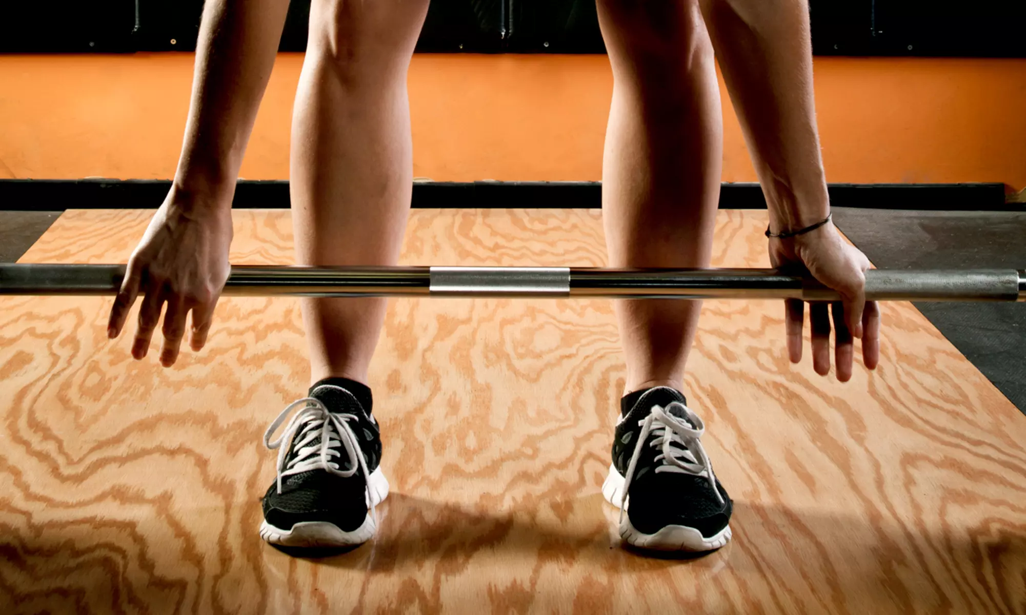 $99 for $220 Worth of Services at YourFit - Primary Image