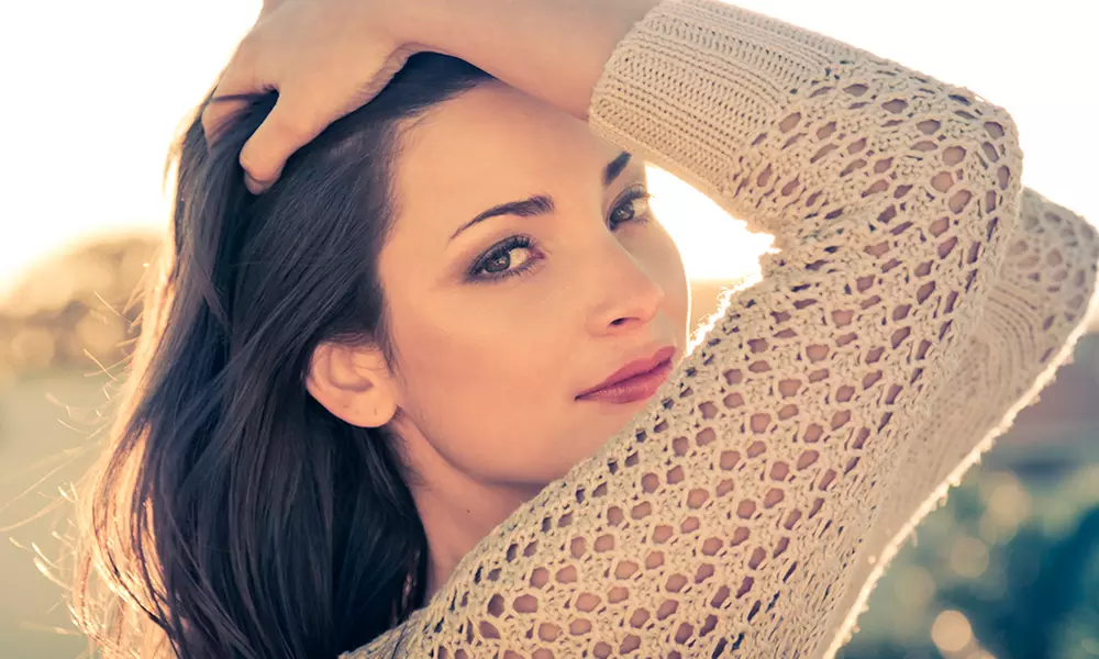 Anti-Aging Rejuvenation or Detox Facial at Skin Bar New York (Up to 46% Off) - Primary Image