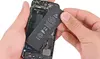 iPhone 5 Battery Replacement from T & F Iphone Repair (51% Off)