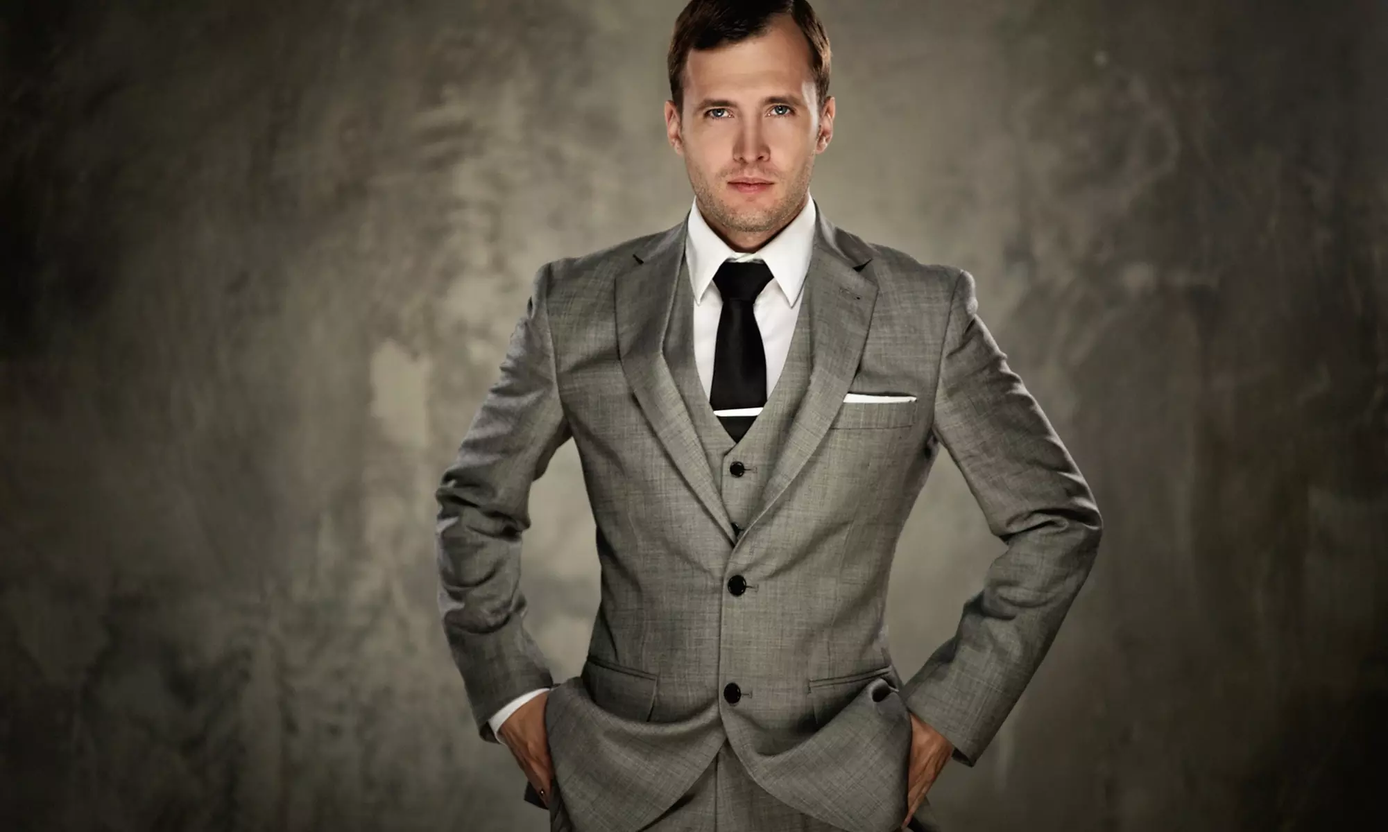 Maatpak bij jou thuis