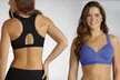 Marika Magic Tummy-Control Pants, Leggings, and Sports Bras (Up to 67% Off) - Second Medium