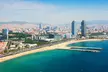 ✈ 6-Day Vacation in Barcelona with Air from go-today. Price per Person Based on Double Occupancy (Buy 1 Voucher/Person). - Second Medium