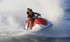 <p>30 minute jet ski lesson</p><p>1 hour jet ski rental</p><p>2 hour jet ski rental</p>