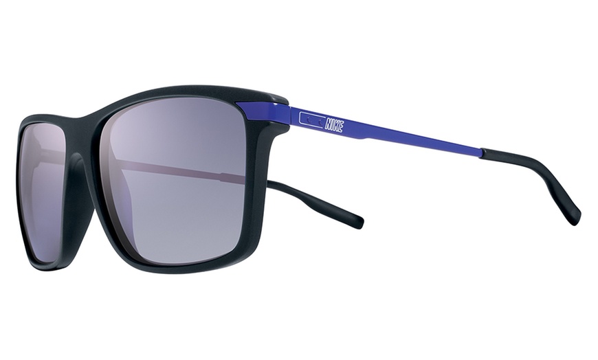 Image 19: Nike Sunglasses