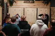 Up to 36% off on One Hour Axe Throwing Experience for Two or Four with Expert Instructors at Axe Club, Dublin. - Image 4