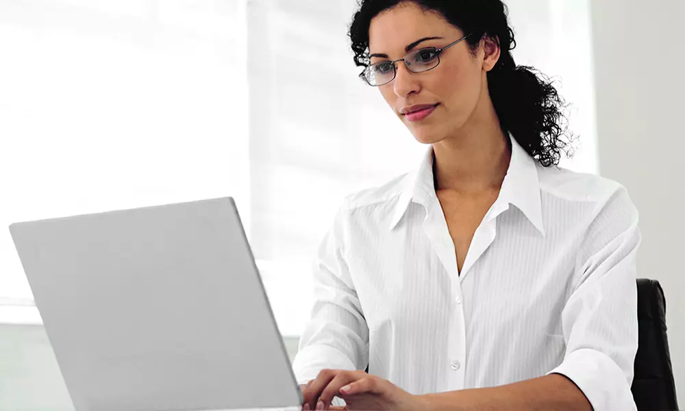 PRINCE2® Certified Online Foundation and Practitioner Course for £99 (86% Off) - Primary Image