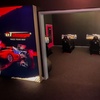 Image 4: 60 oder 120 Min. SIM Racing-Rennsimulator für bis zu 4 Personen