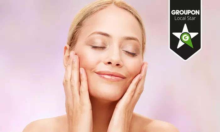 1x, 3x oder 5x Carboxy-Behandlung inkl. Beratung bei Hyalvomed (bis zu 73% sparen*) - Primary Image