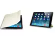 Etui protecteur pour Ipad à rabat - Second Medium