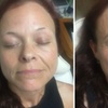 Image 3: Up to 59% Off Microblading & Makeup at Bloom Esthetic Skin Care 