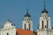 Litwa-Wilno: 4-dniowy wyjazd dla 1 osoby z 2 noclegami, śniadaniami i więcej w cenie za 299 zł z Biurem Index Polska - Image 4