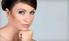 25, 50, or 75 Units of Botox or One Juvederm Injection at Jevon MedSpa in Decatur (Up to 68% Off)