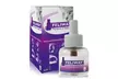 Feliway for Cats: Refill, Diffuser Set and Spray £13.99-£17.99 With Free Delivery (Up to 54% Off) - Image 2
