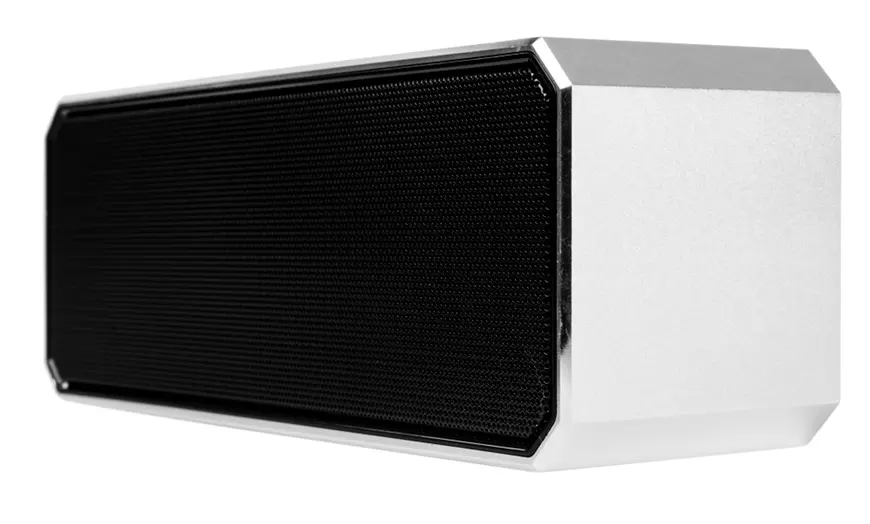 Image 6: Akai Dynmx Bluetooth Speaker