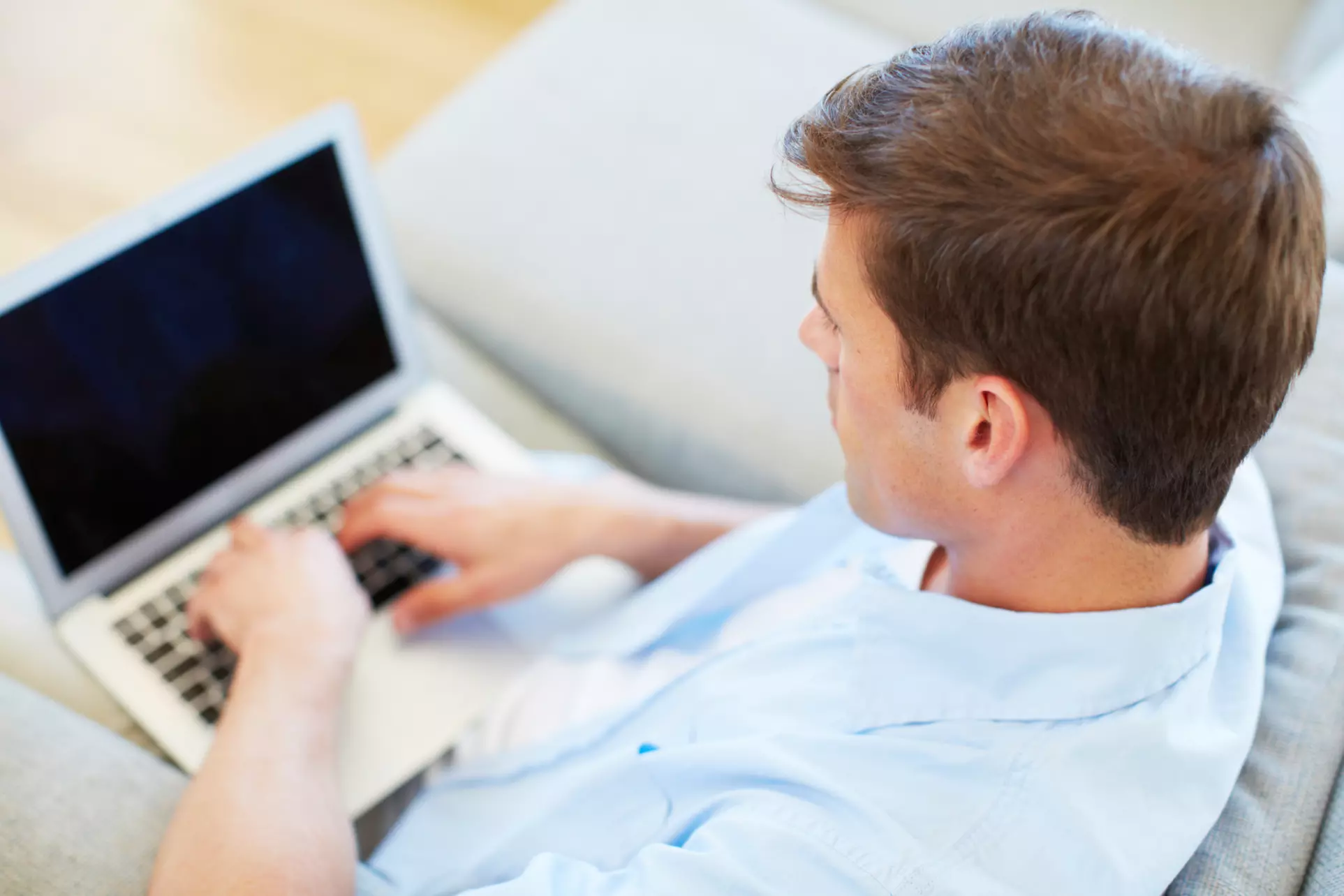 Microsoft Office 2019 New Features Training Course from Career Academy (81% Off) - Primary Image