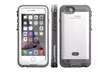 LifeProof FRĒ Power Series Waterproof iPhone 6 Case  - Second Medium