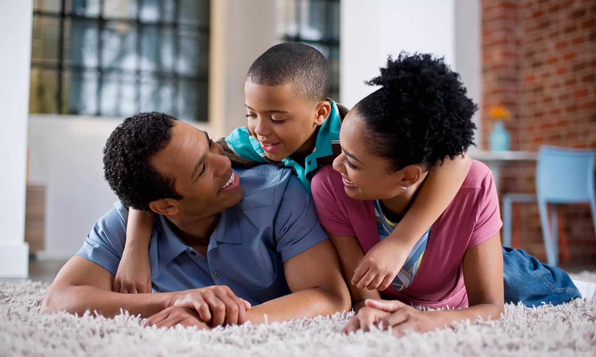 $109 for $199 voucher — Excel Property Preservation - Primary Image