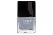Butter London Nagellack in einer von 40 Variationen (22% sparen*) - Second Medium