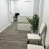Image 2: 60-Minute Single or Couples Choice of Massage/Japanese Head Spa
