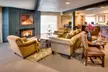 Two-Night Stay at Eagle Crest Resort in Redmond - Second Medium