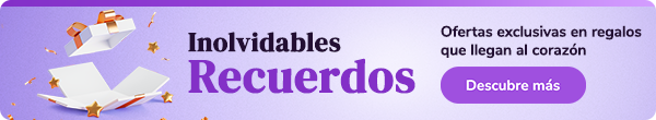 Groupon