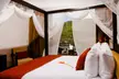 Four-, Five, or Seven-Night Stay with Optional Resort Credit at Discovery at Marigot Bay Hotel in St. Lucia - Second Medium