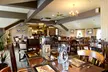 British Fare from £15 at The Sirloin Pub & Restaurant (50% Off) - Image 3