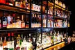 Dine in Style with Small Plates, Sides & Signature Cocktails at Gnostic Bar & Kitchen, Belfast (Up to 48% Off) - Image 5