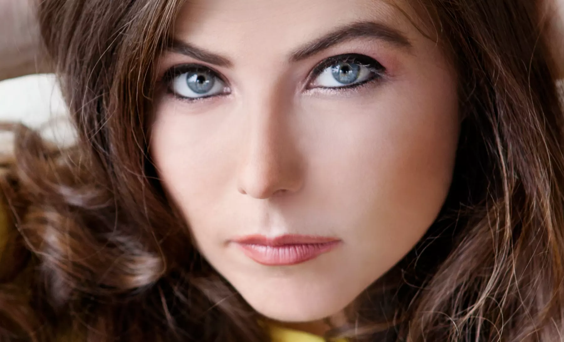 Brow Tint, Bikini Wax, or One or Three Brow-Sculpting Sessions at Branford River Resort and Spa (Up to 56% Off) - Primary Image