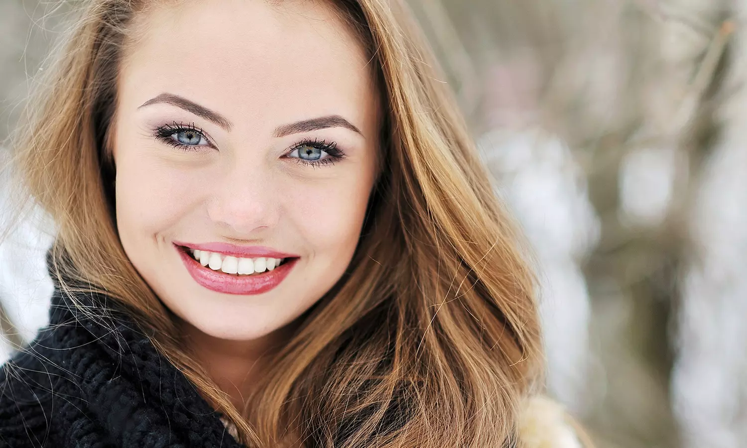 Non-Surgical Weight or Wrinkle Reduction at Tina Pro Nails (Up to 88% Off). Four Options Available. - Primary Image