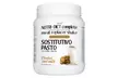 14 o 28 sustitutivos de comida con 19 vitaminas y minerales  Nutri Diet Complete Line @ - Second Medium
