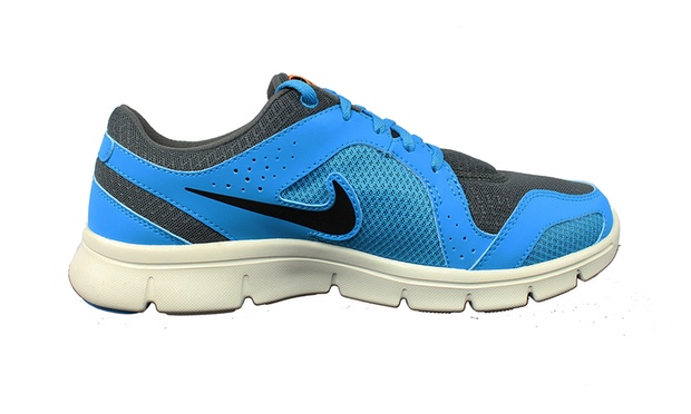 nike flex running shoes groupon nike flex running shoes groupon
