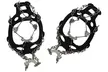 Pointes et chaînes à neige pour chaussures - Second Medium