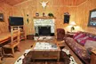 2-Night Stay at Frio Country Resort in Texas Hill Country. Combine up to Four Nights. - Second Medium