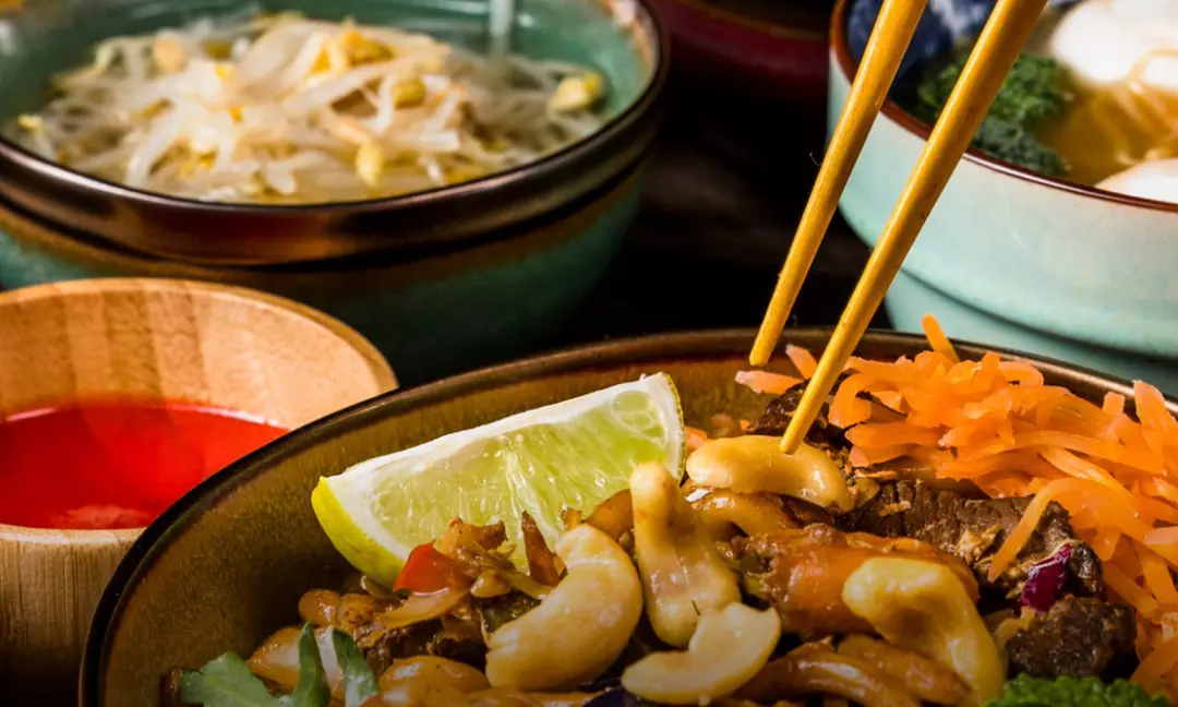 Choice of Bottomless Brunch for 1, 2, 3 or 4: Food, Fun & Drinks