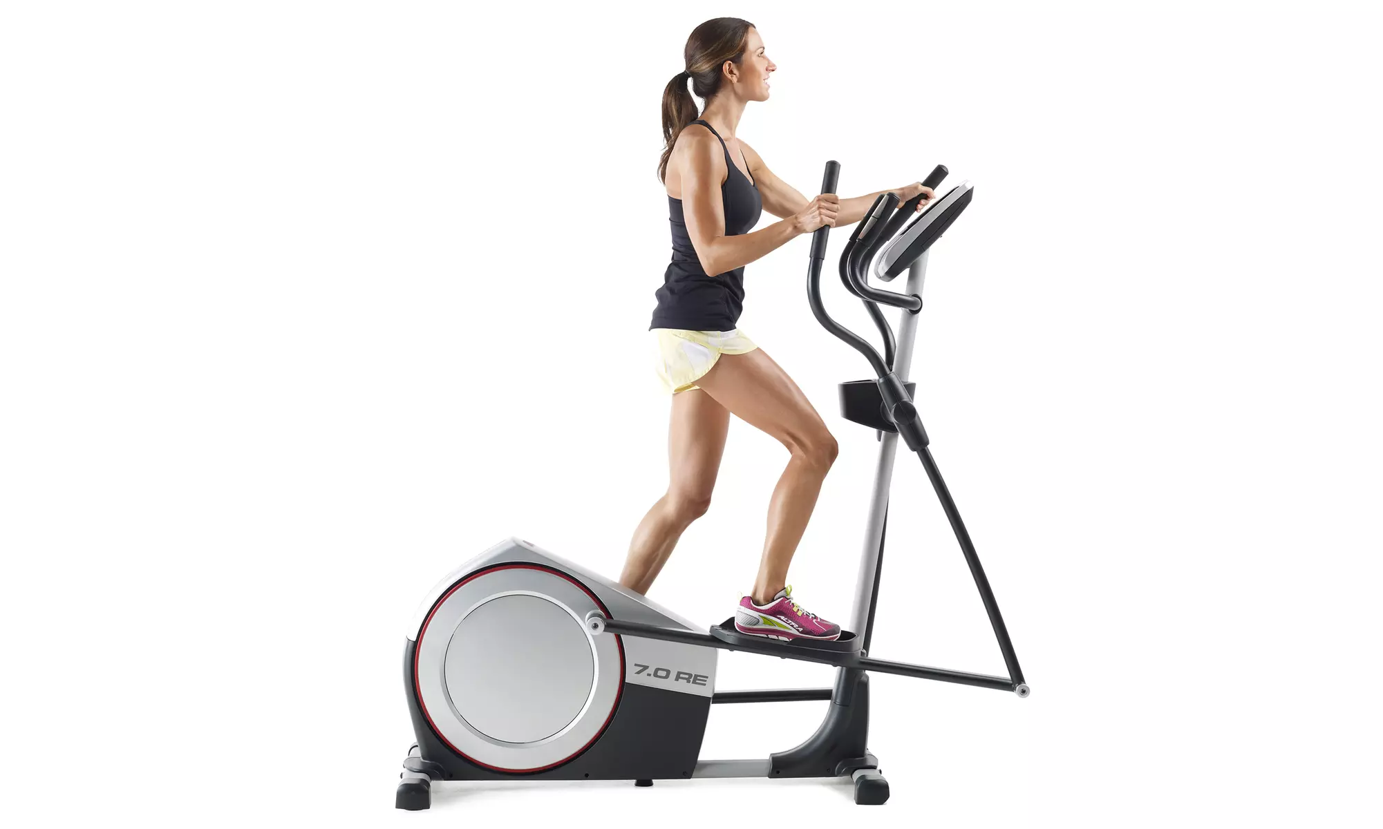 ProForm 7.0 RE Elliptical - Primary Image