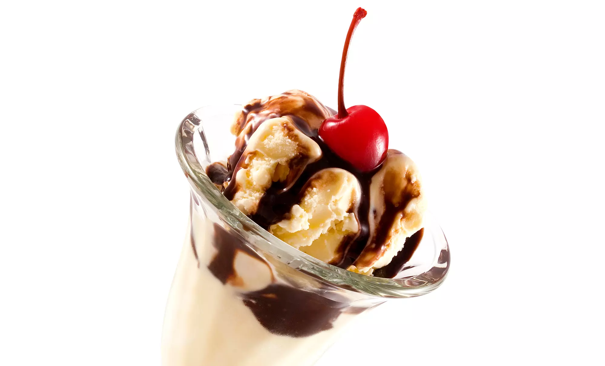 $11 for Two $10 Groupons for Tea and Ice Cream at Cynwyd Station Cafe and Tea Room ($20 Total Value) - Primary Image