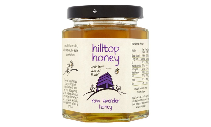 Image 5: Hilltop Honey