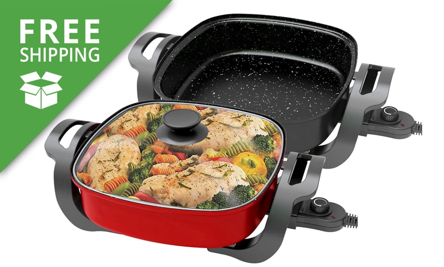 up-to-30-off-1500w-electric-frying-pan-groupon