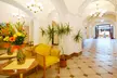 Prague: 1 to 3 Nights for Two with Breakfast and Welcome Drink at 4* Galerie Royale - Image 4