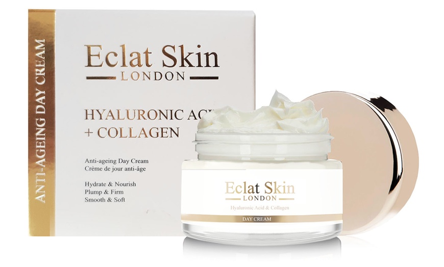 Image 4: Eclat Skin London Face Care Kit