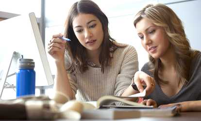 90% Off an Online Grammar Course from Learn TEFL