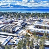 Image 25: Stylish Suites for up to 6 in South Lake Tahoe - Book Now!